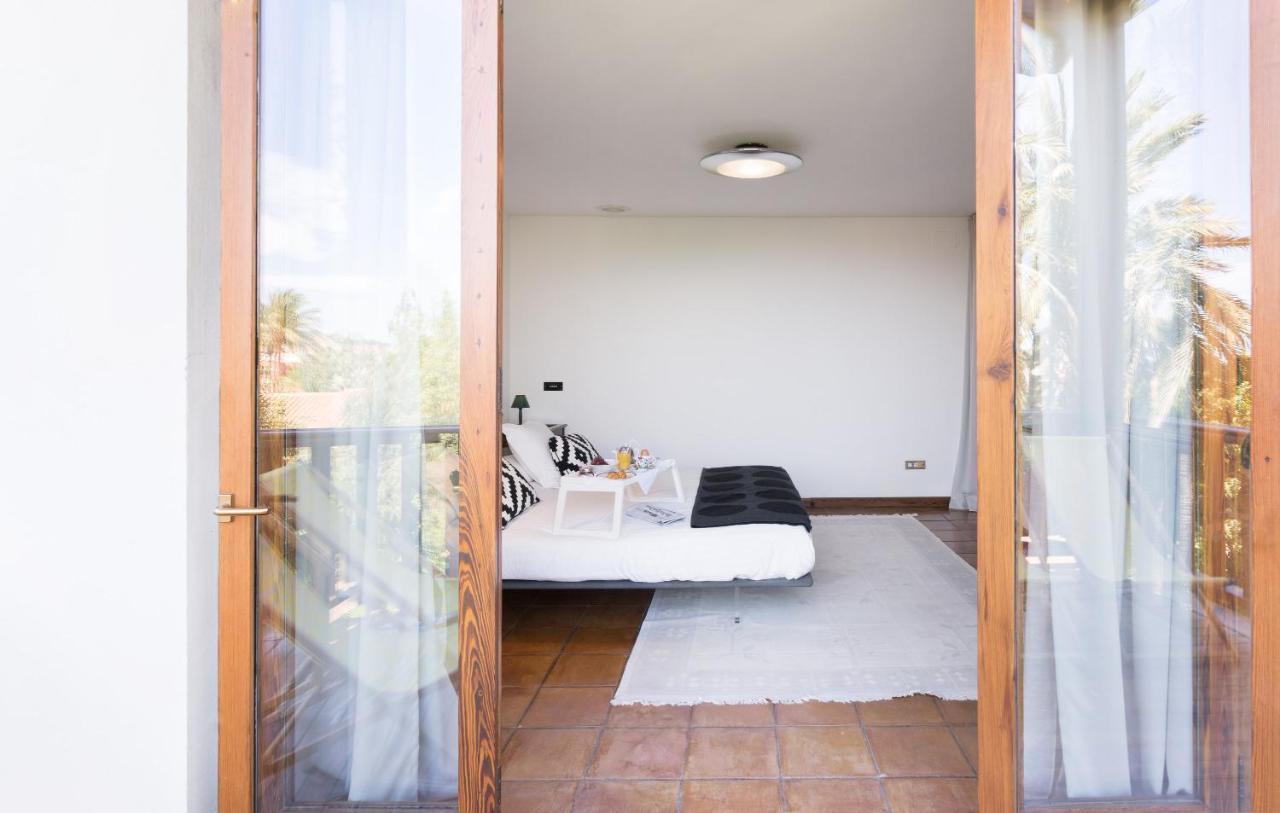 Villa El Porto Denia Exterior photo